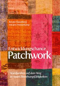 Produktbild: Entwicklungschance Patchwork