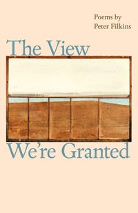 Produktbild: The View We're Granted