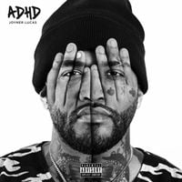 Produktbild: Adhd