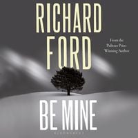 Produktbild: Be Mine