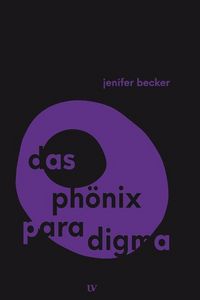 Produktbild: Das Ph&ouml;nix-Paradigma