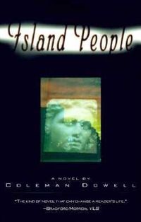 Produktbild: Island People