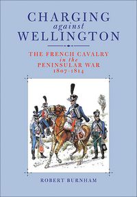 Produktbild: Charging Against Wellington