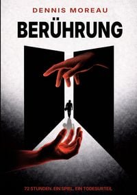 Produktbild: Ber&uuml;hrung
