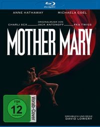 Produktbild: Mother Mary
