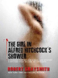 Produktbild: Girl in Alfred Hitchcocks S-Lp