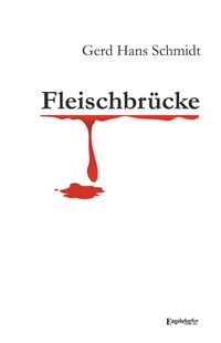 Produktbild: Fleischbr&uuml;cke