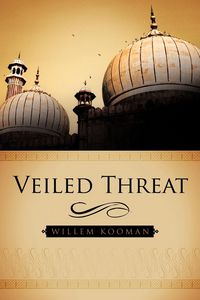 Produktbild: Veiled Threat