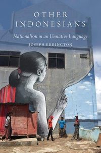Produktbild: Other Indonesians