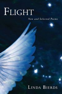 Produktbild: Flight: New and Selected Poems