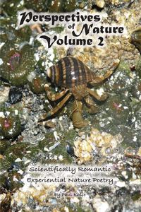 Produktbild: Perspectives of Nature Volume 2