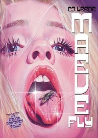 Produktbild: Maeve Fly
