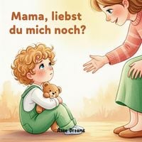 Produktbild: Anne Dreams