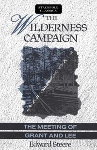 Produktbild: Wilderness Campaign