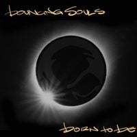 Produktbild: Born To Be