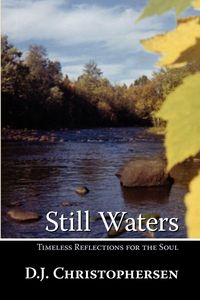 Produktbild: Still Waters