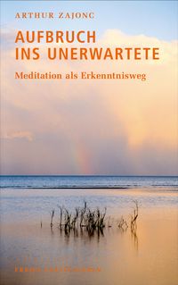 Produktbild: Aufbruch ins Unerwartete