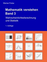 Produktbild: Wahrscheinlichkeitsrechnung und Statistik