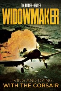 Produktbild: Widowmaker