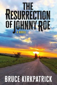 Produktbild: The Resurrection of Johnny Roe