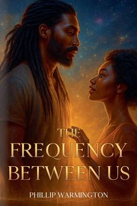 Produktbild: The Frequency Between Us