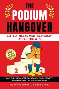 Produktbild: The Podium Hangover