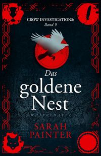 Produktbild: Das goldene Nest