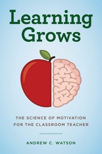 Produktbild: Learning Grows