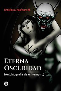 Produktbild: Eterna Oscuridad