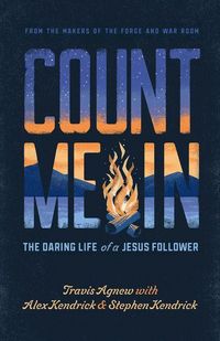 Produktbild: Count Me in