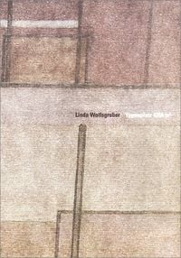 Produktbild: Linda Wolfsgruber &ndash; Yppenplatz 4356 m&sup2;