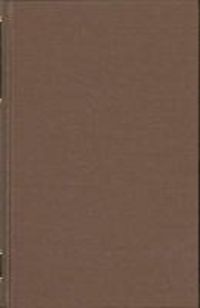 Produktbild: Handbook of Latin American Studies, Vol. 60