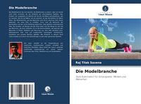 Produktbild: Die Modelbranche