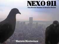 Produktbild: Nexo 911