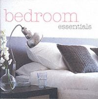 Produktbild: Bedroom Essentials