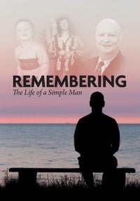 Produktbild: Remembering