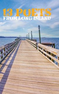 Produktbild: 13 Poets from Long Island