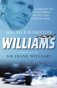 Produktbild: Williams