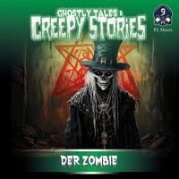Produktbild: Der Zombie