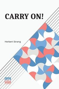Produktbild: Carry On!