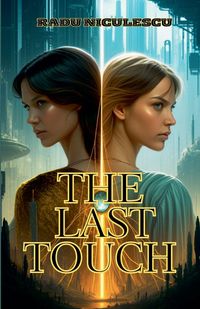 Produktbild: The Last Touch