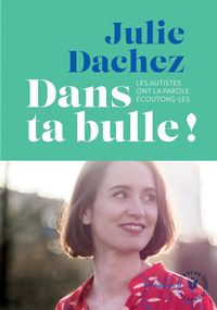 Produktbild: Dans ta bulle