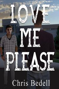Produktbild: Love Me Please