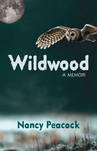 Produktbild: Wildwood