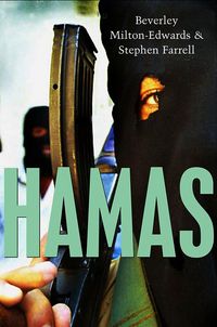 Produktbild: Hamas