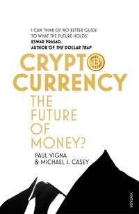 Produktbild: Cryptocurrency