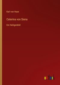Produktbild: Caterina von Siena
