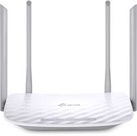 Produktbild: TP-LINK Archer C50(EU)4.2 WLAN Router 2.4 GHz, 5 GHz 1.2 GBit/s