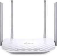 Produktbild: TP-Link Wireless Router ARCHER C50