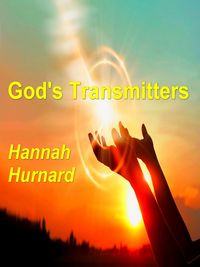 Produktbild: God's Transmitters